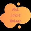 maelovesvintage